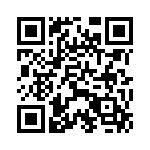 CDLL4106 QRCode