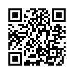 CDLL4107 QRCode