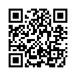 CDLL4114 QRCode