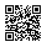 CDLL4115 QRCode