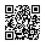 CDLL4135 QRCode