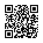 CDLL4372 QRCode