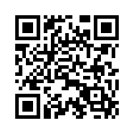 CDLL4460 QRCode