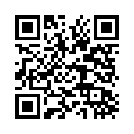 CDLL4466 QRCode