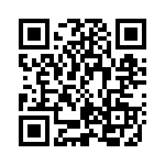 CDLL4472 QRCode