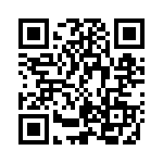 CDLL4476 QRCode