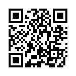 CDLL4479 QRCode