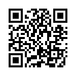 CDLL4482 QRCode