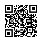 CDLL4488 QRCode