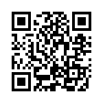 CDLL4489 QRCode