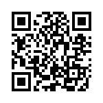 CDLL4621 QRCode