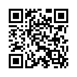 CDLL4624 QRCode