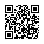 CDLL4685 QRCode