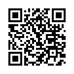 CDLL4687 QRCode