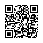 CDLL4693 QRCode