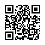 CDLL4696 QRCode