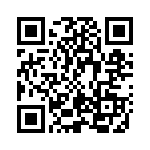 CDLL4698 QRCode