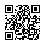 CDLL4704 QRCode