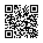 CDLL4707 QRCode