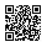 CDLL4728 QRCode