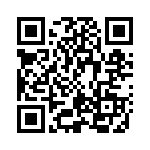 CDLL4730 QRCode