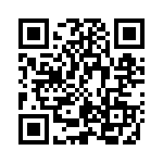 CDLL4732 QRCode