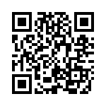 CDLL4734A QRCode