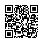 CDLL4746A QRCode