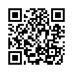 CDLL4749 QRCode