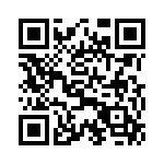 CDLL4762A QRCode