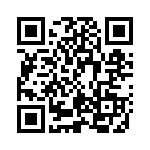 CDLL4763 QRCode