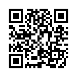 CDLL4764A QRCode