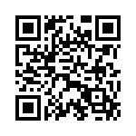 CDLL483B QRCode