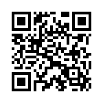 CDLL5195 QRCode