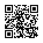 CDLL5222 QRCode