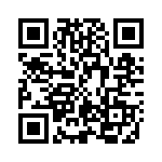 CDLL5222A QRCode