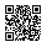 CDLL5227A QRCode