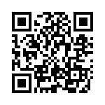 CDLL5230 QRCode