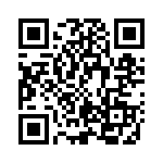 CDLL5232 QRCode