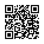 CDLL5234 QRCode