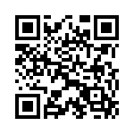 CDLL5235B QRCode