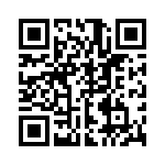 CDLL5238B QRCode