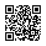 CDLL5241 QRCode