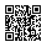 CDLL5244A QRCode