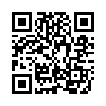 CDLL5244B QRCode