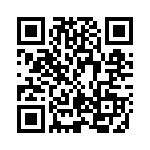 CDLL5248A QRCode