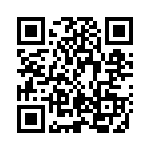 CDLL5249 QRCode