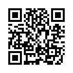 CDLL5249B QRCode