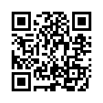 CDLL5250 QRCode