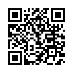 CDLL5253 QRCode